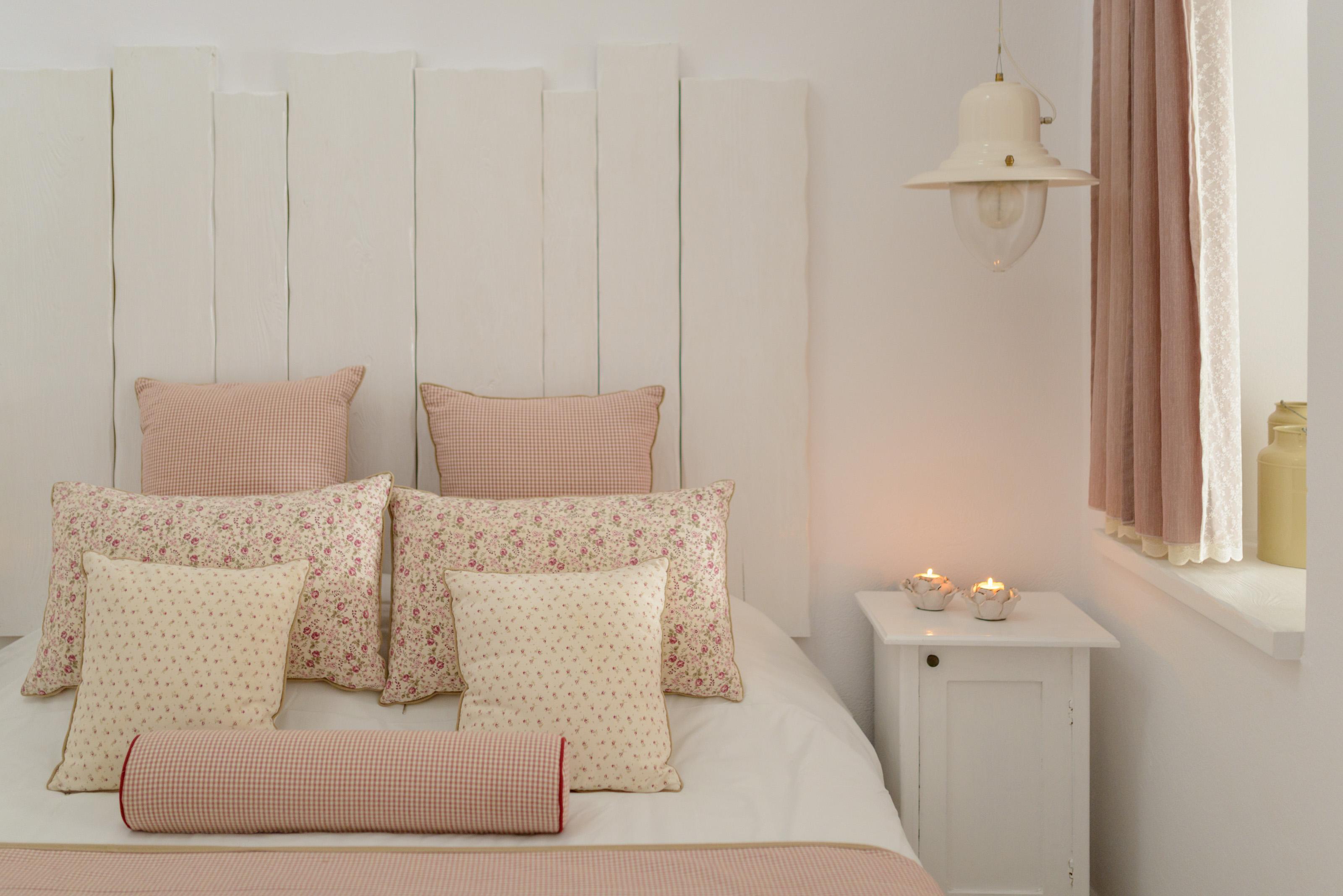 Senses Suites Imerovigli  Dış mekan fotoğraf